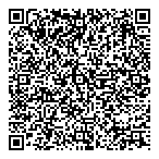 QR код "Cenador"