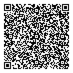 QR код "Парикмахерская"