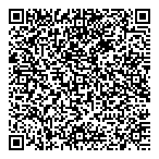 QR код "Страховой центр"