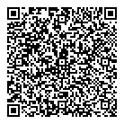 QR код "Снайпер"