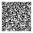 QR код "Срочное фото"