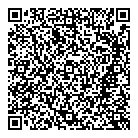 QR код "Автостоянка"