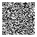 QR код "АвтоГруз52"