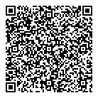 QR код "Гармония"