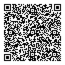 QR код "Кошки-Мышки"