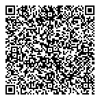 QR код "Магнит"
