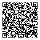 QR код "Кошки-Мышки"