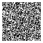 QR код "123 Ремонта"