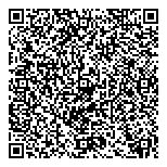 QR код "Планета-Тур"