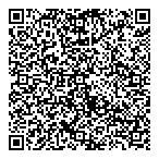 QR код "АвтоСтарт"