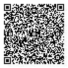 QR код "Рвк-строй"