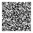 QR код "Советник"