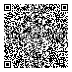 QR код "Tosno Project"