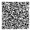 QR код "Идеал"
