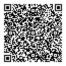 QR код "Дуэт"