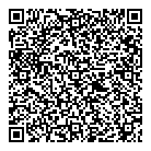 QR код "Жи-Ши"