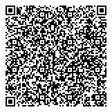 QR код "ДИСК-К"