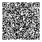 QR код "Nocturne"