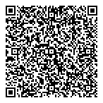 QR код "Stradivari"
