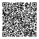 QR код "Роза flowers"