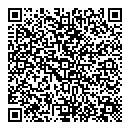 QR код "Отдых"