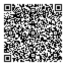 QR код "Pivnushka"
