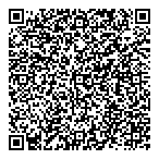 QR код "Kudri"