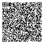 QR код "А Мир"