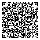 QR код "Дом и дача"