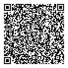 QR код "А Мир"