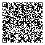 QR код "Эксперт групп"