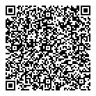 QR код "СтелоСтиль"