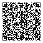 QR код "YOUR PROJECT"