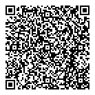 QR код "Rene"