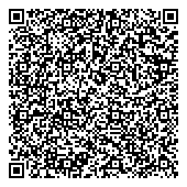 QR код "Банкомат, Восточный экспресс банк, ПАО"