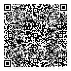QR код "Global Pizza"
