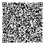 QR код "Тимошка"