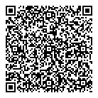 QR код "Империя обоев"