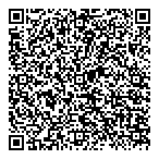 QR код "Грация"