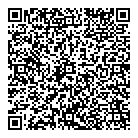 QR код "НИЦ ЕЭС"