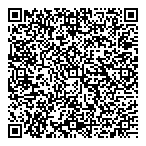 QR код "Улыбка радуги"