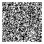 QR код "Gloria Jeans"