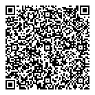 QR код "Витал"