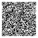 QR код "Буквоед"