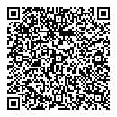 QR код "Союз-РТ"