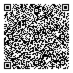 QR код "Mon Paris"