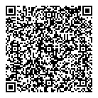 QR код "Седьмое небо"