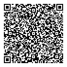 QR код "Шапол`е"