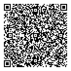 QR код "SoLeRo"