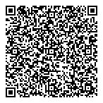 QR код "Универсальный магазин"